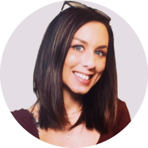 Jen Leaver-modified