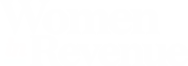 WIR-footer-logo